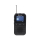 Radioodtwarzacz Denver Ręczne radio Denver DAH-126 DAB+/FM